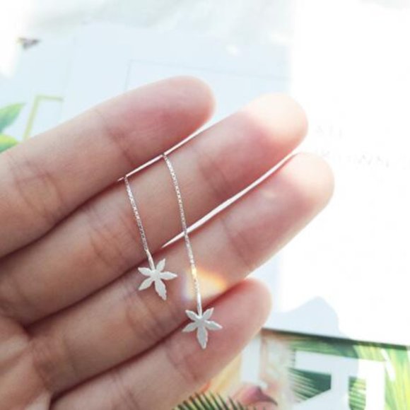 earring - Picture 3 of 3